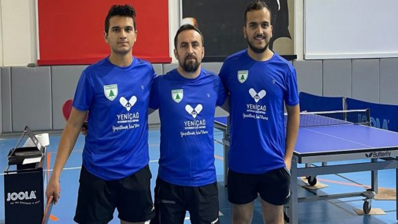 MUĞLASPOR NAMAĞLUP SÜPER LİG'E DOĞRU