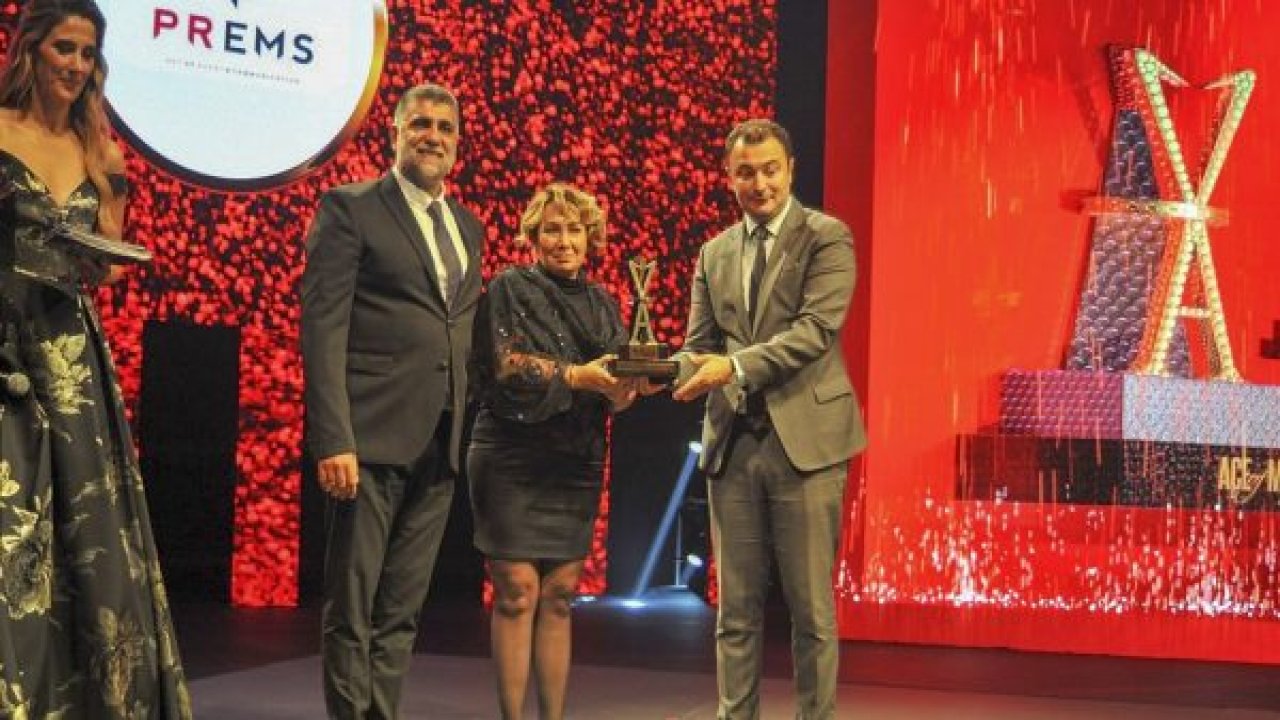 RALLY BODRUM “İLK” ÖDÜLLÜ RALLİ OLDU