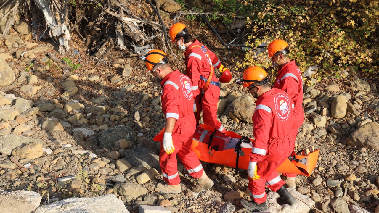 MAKE PRATİK EĞİTİMLERE BAŞLADI