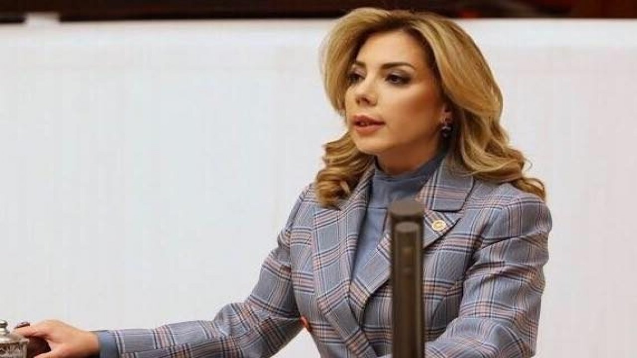 MİLLETVEKİLİ GÖKCAN DUYURDU MUĞLA’YA 28 DOKTOR KADROSU TAHSİS EDİLDİ