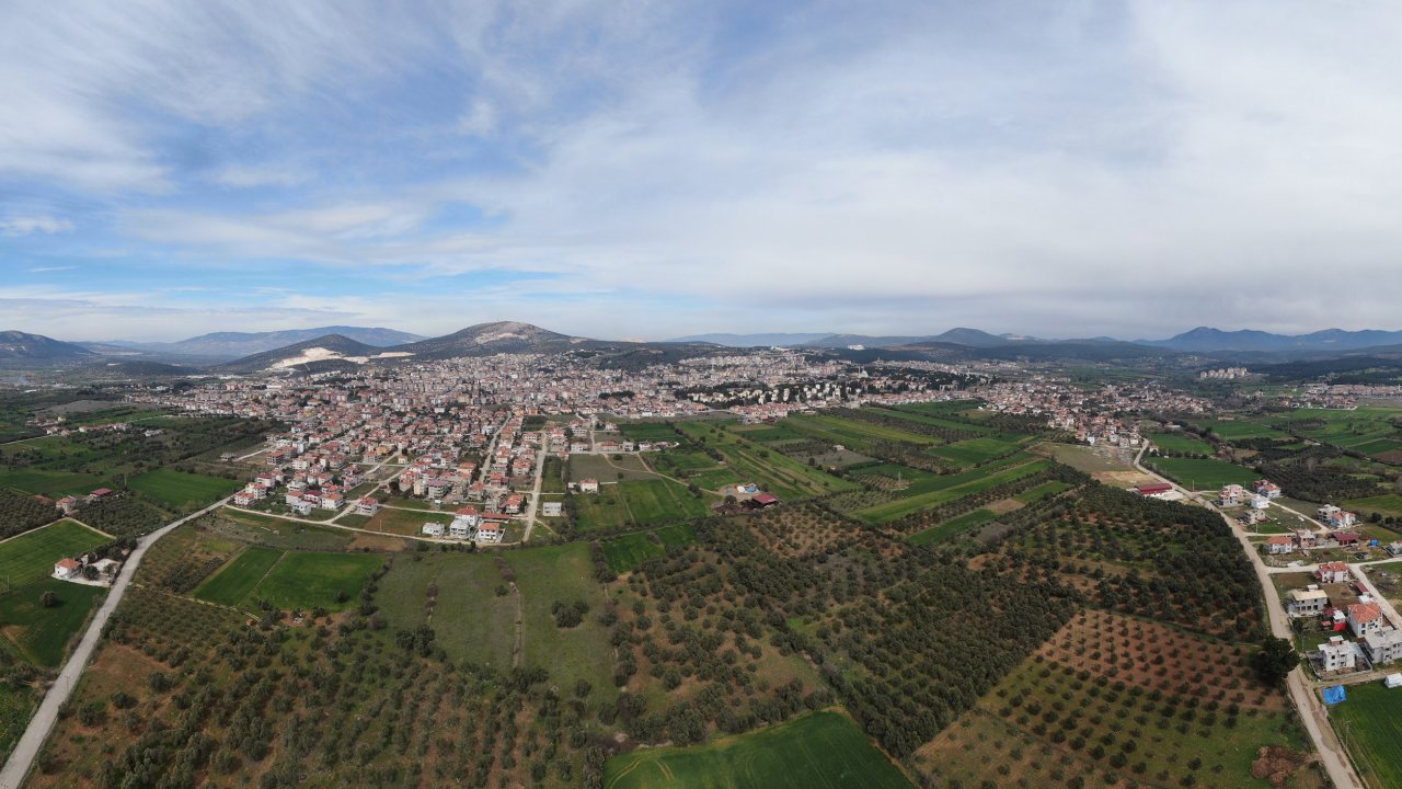 “GEREKLİ HUKUKİ GİRİŞİMLERE VAKİT KAYBETMEDEN BAŞLADIK”
