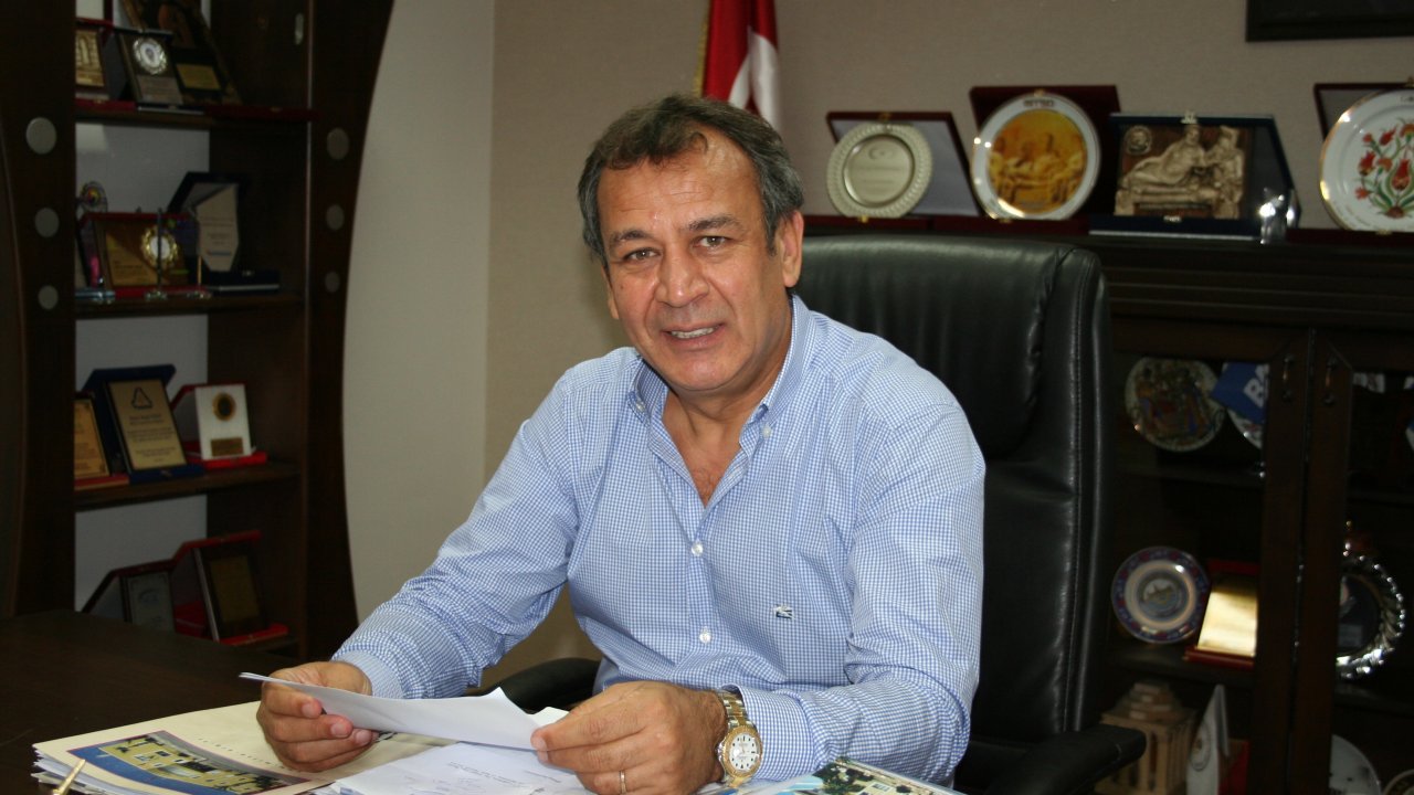 MİTSO’NUN GİRİŞİMİ SONUÇ VERDİ