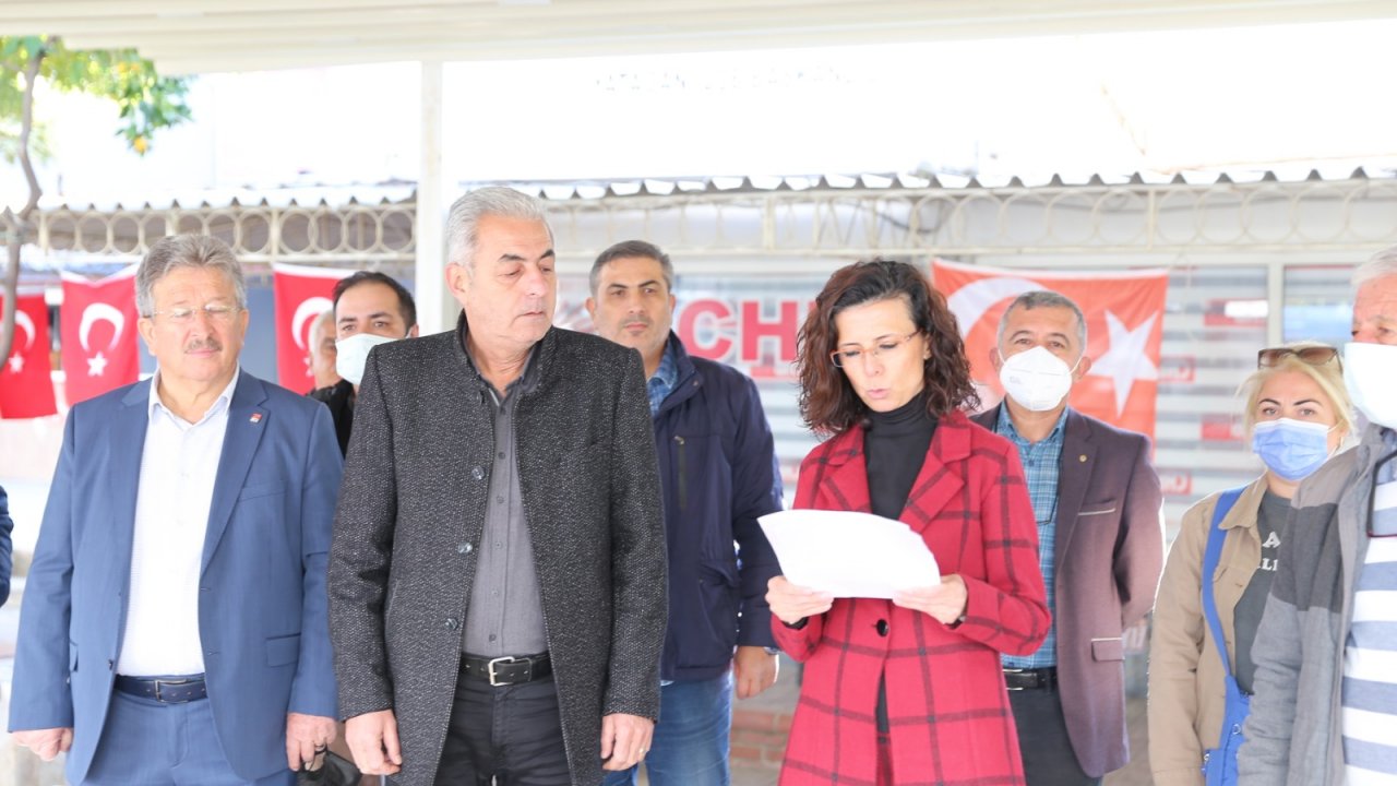 YATAĞAN’DA KIRSAL MAHALLE TARTIŞMASI SÜRÜYOR