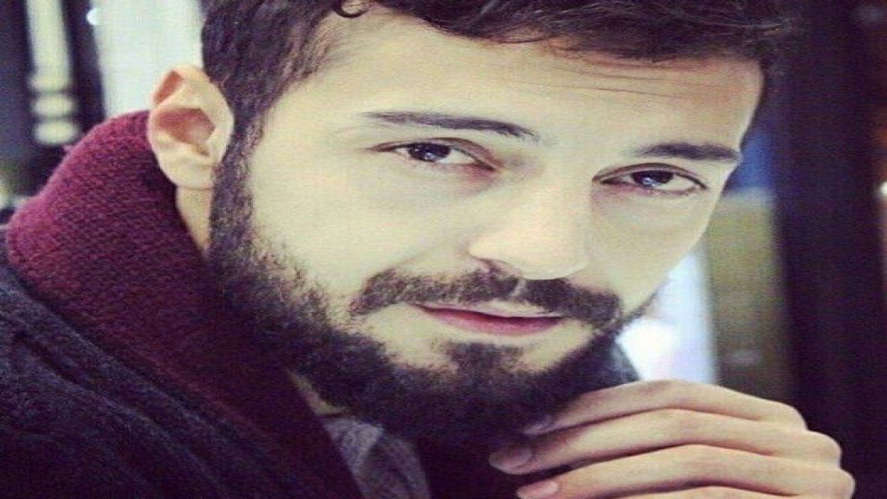 SİLAHLI SALDIRIDA YARALANAN ŞAHIS HAYATINI KAYBETTİ