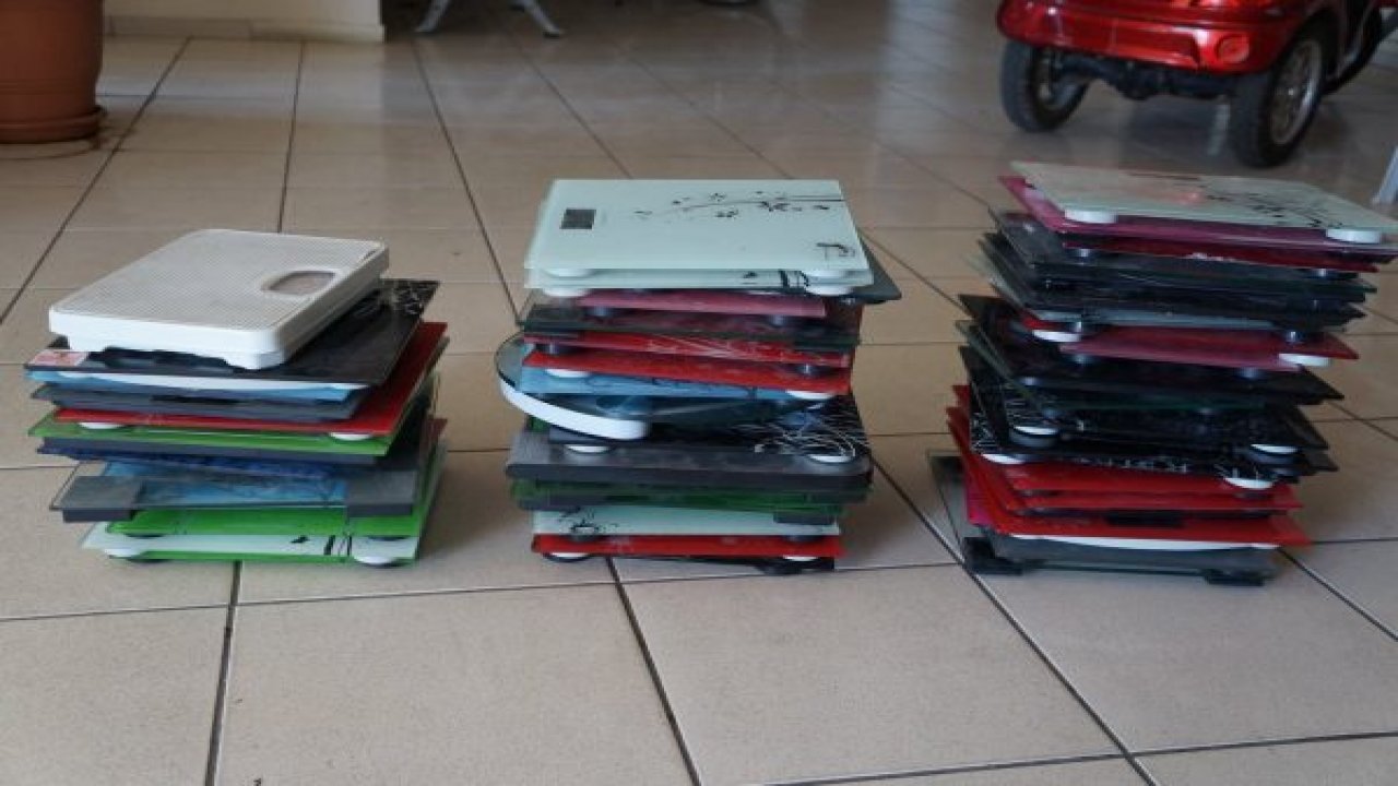 “Çocuklar sokakta solmasın” çağrısı