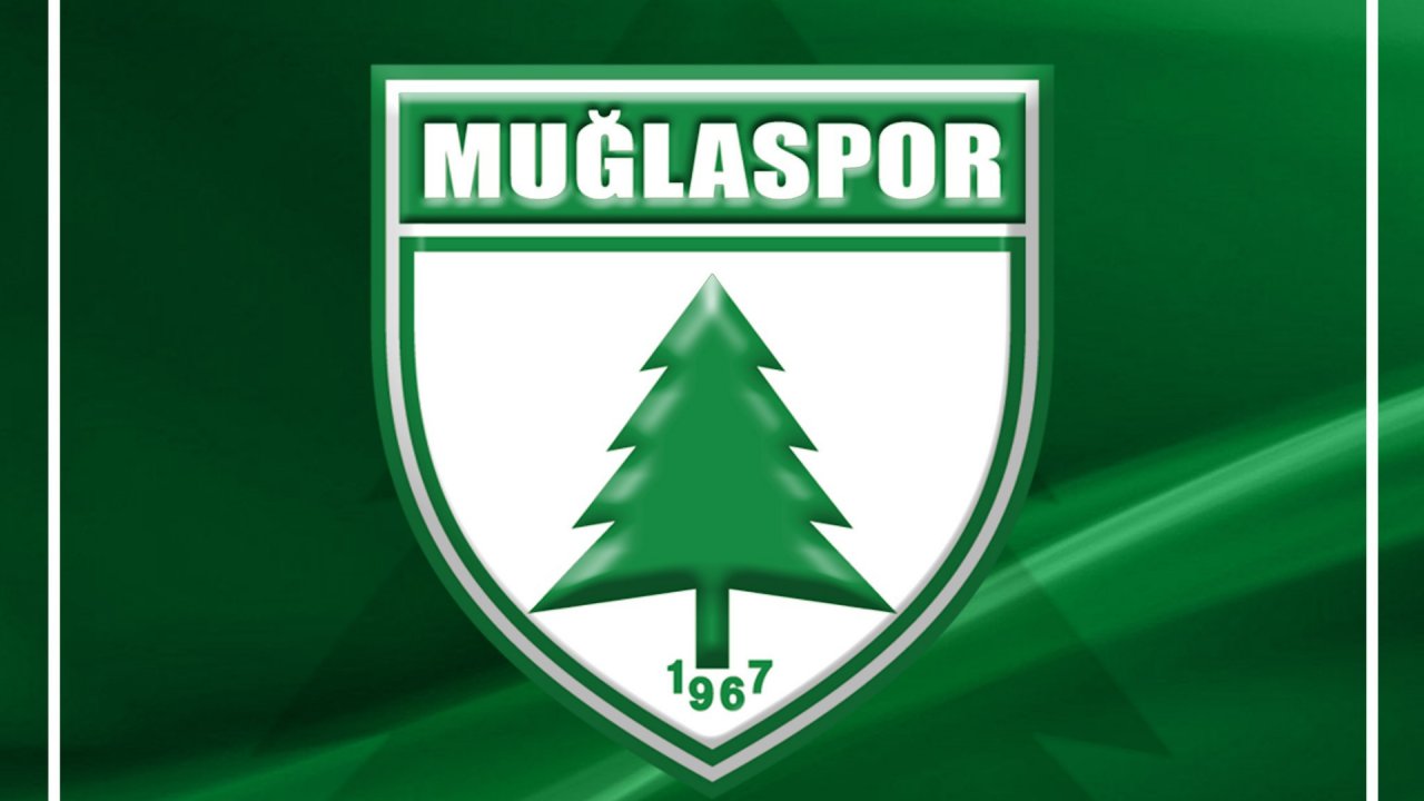 MUĞLASPOR KULÜBÜ’NDEN UYARI