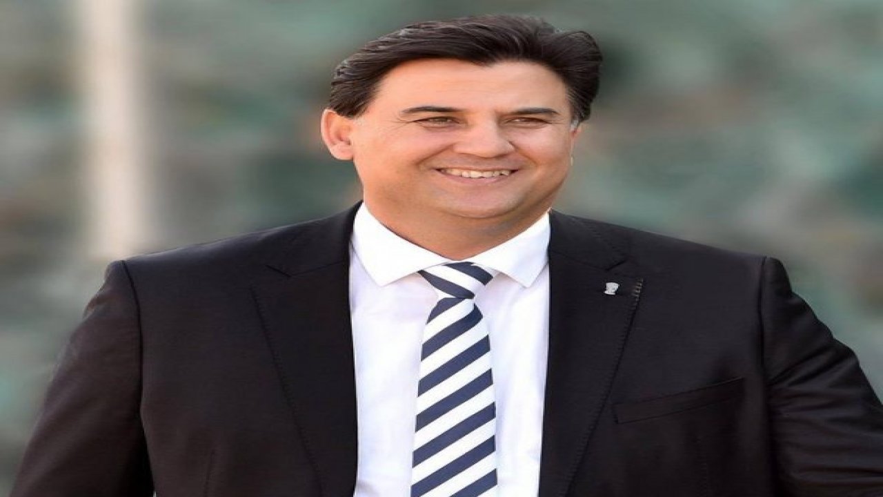 ALİM KARACA KARARI 3 OCAK’A ERTELENDİ