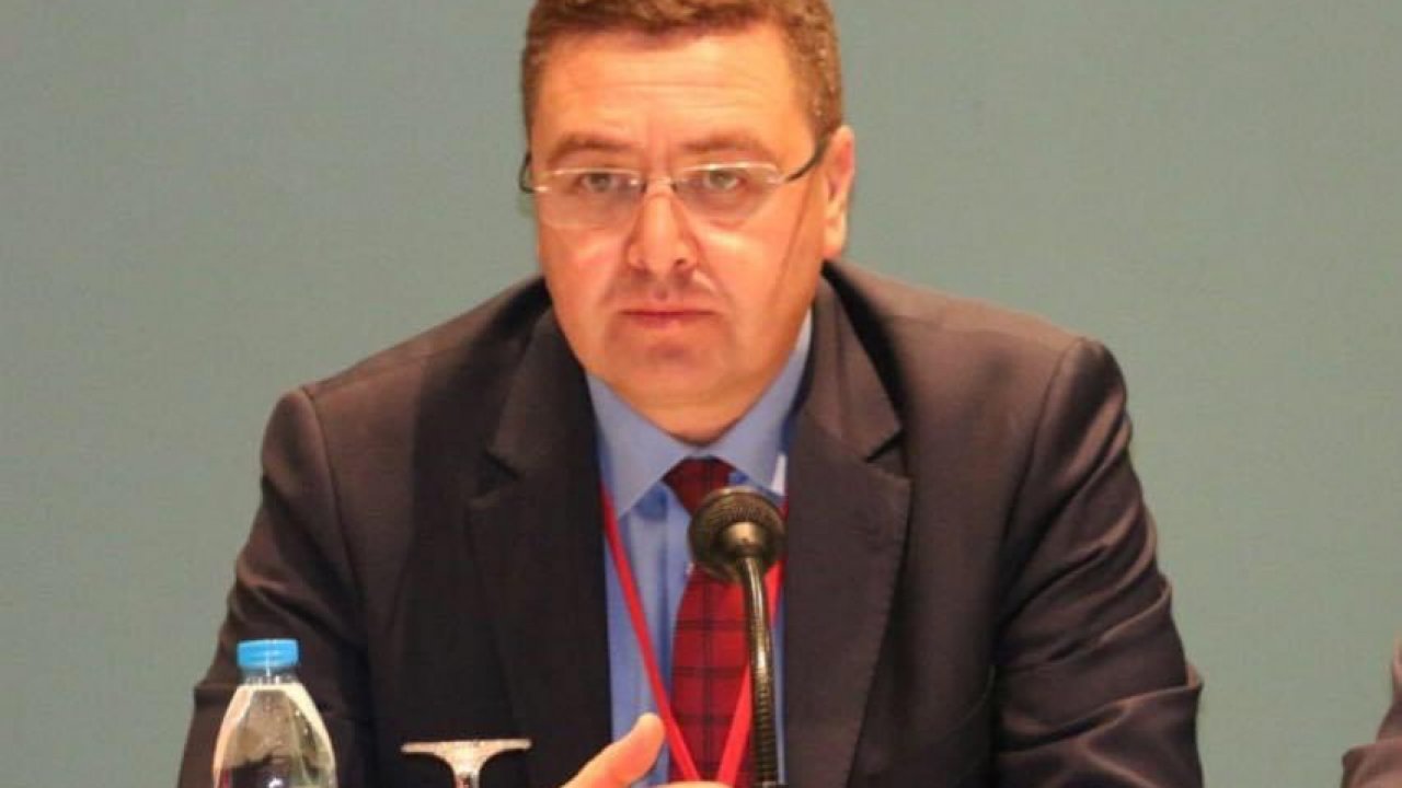 YEREL BASIN ACİL DESTEK BEKLİYOR