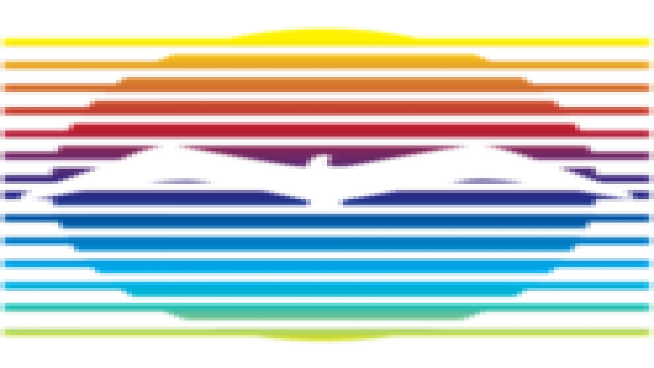 Kauçuk karo malzemesi alınacak