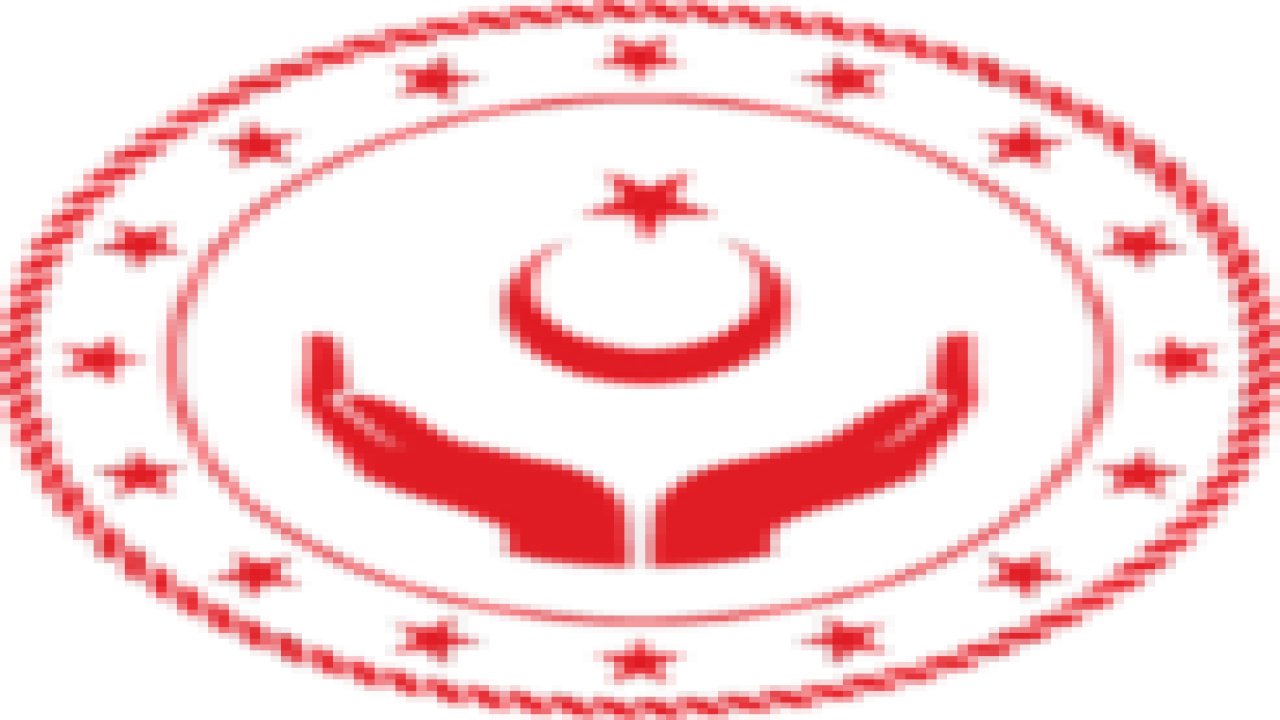 Araç kiralama hizmeti alınacak