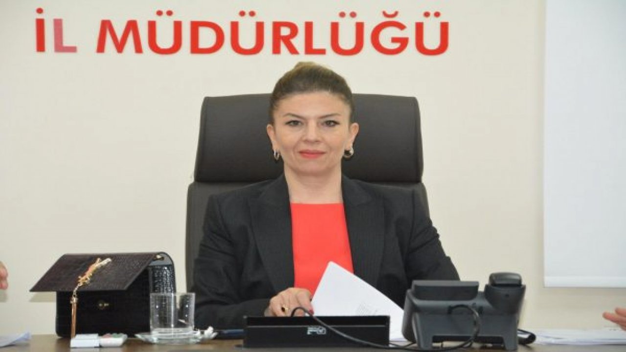 Başkan Boyacı’dan Dünya Engelliler Günü Mesajı