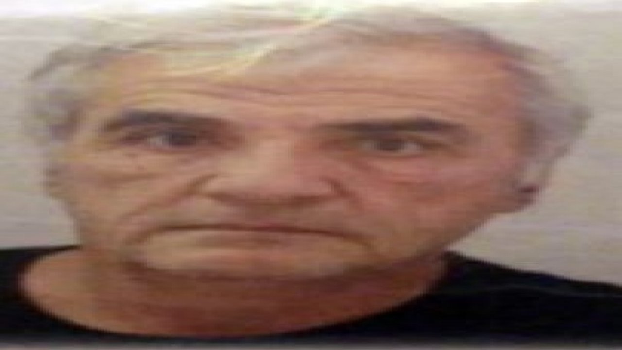 Bulgar turist ölü bulundu