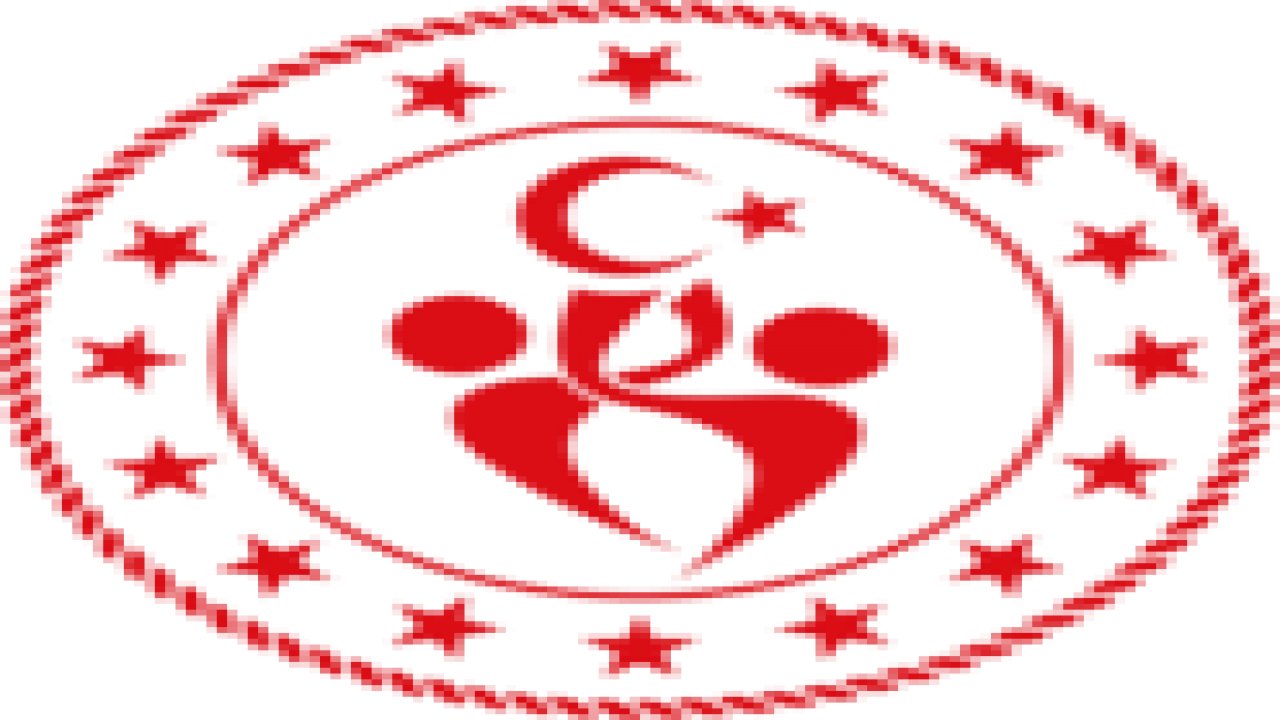 Menteşe ilçesi Düğerek sahasına sentetik çim açık spor tesisi ve aydınlatma işleri yaptırılacaktır