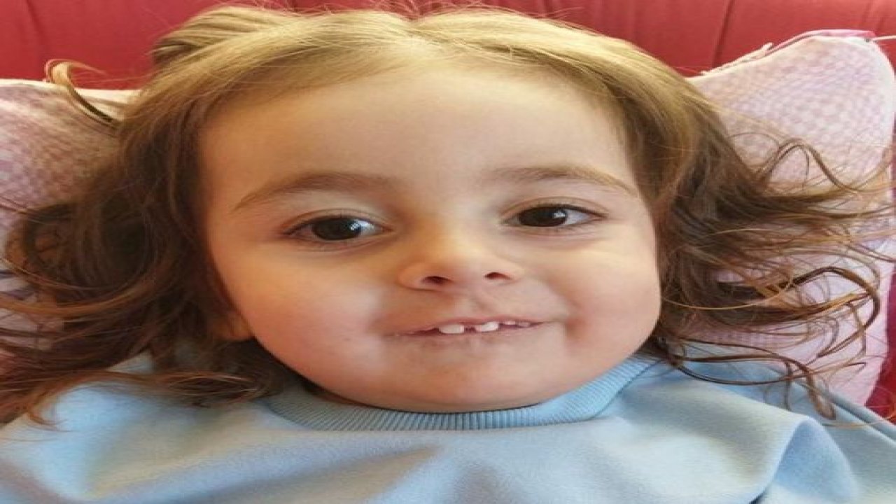 BAŞKAN ARAS “İYİLİK BİR İNSANLIK SANATIDIR”