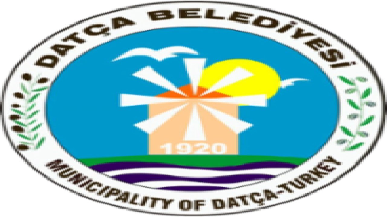 Muğla Datça'da belediye mülkiyetinde bulunan kahvehane kiraya verilecektir