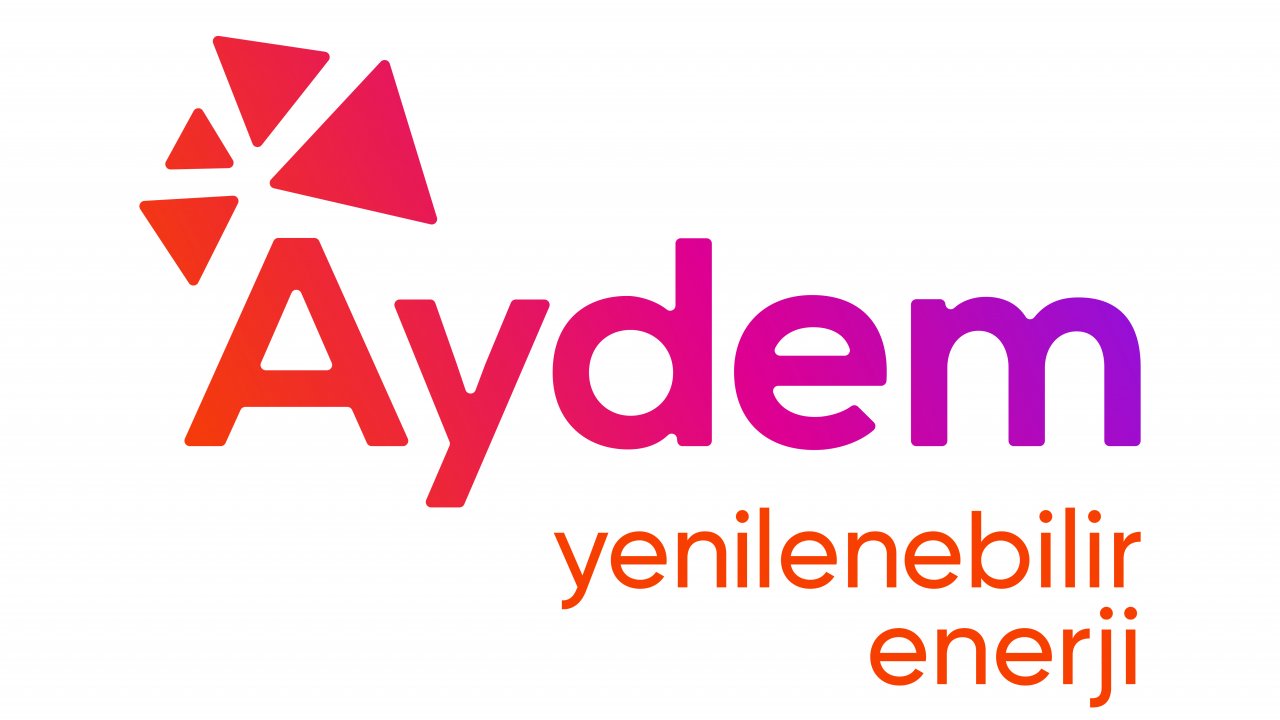 AYDEM YENİLENEBİLİR ENERJİ CDP’DEKİ BAŞARISINI YÜKSELTTİ