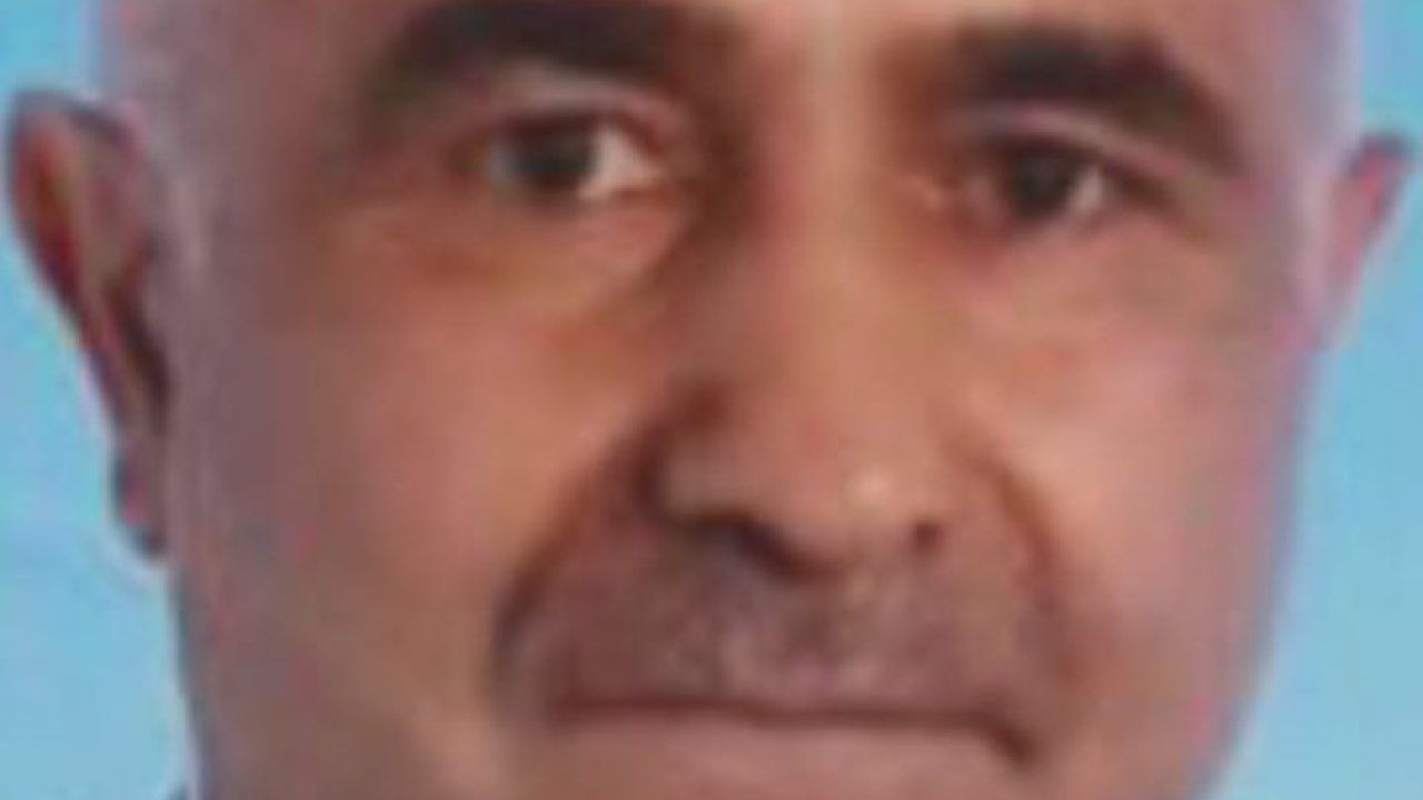 Marmaris’te terör operasyonu