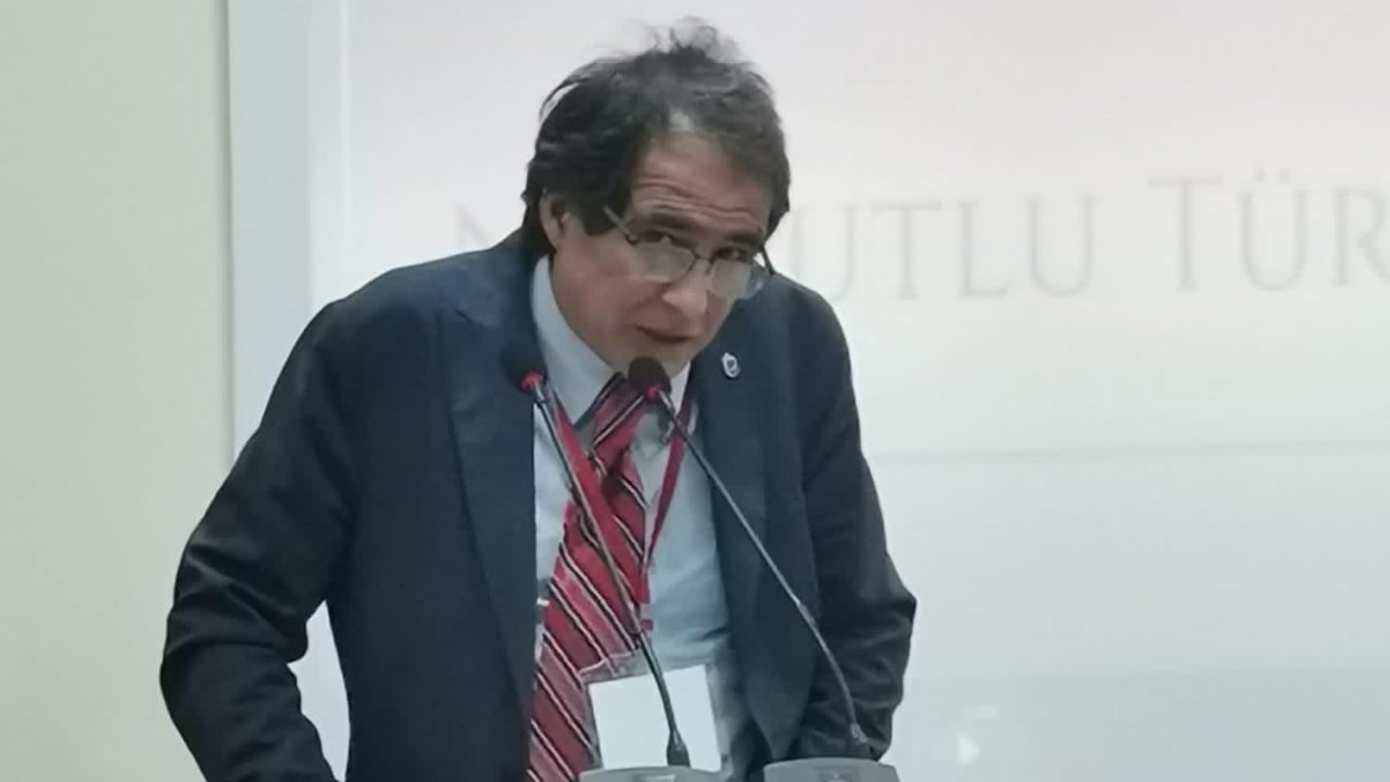 KARAÖZ GÜVEN TAZELEDİ