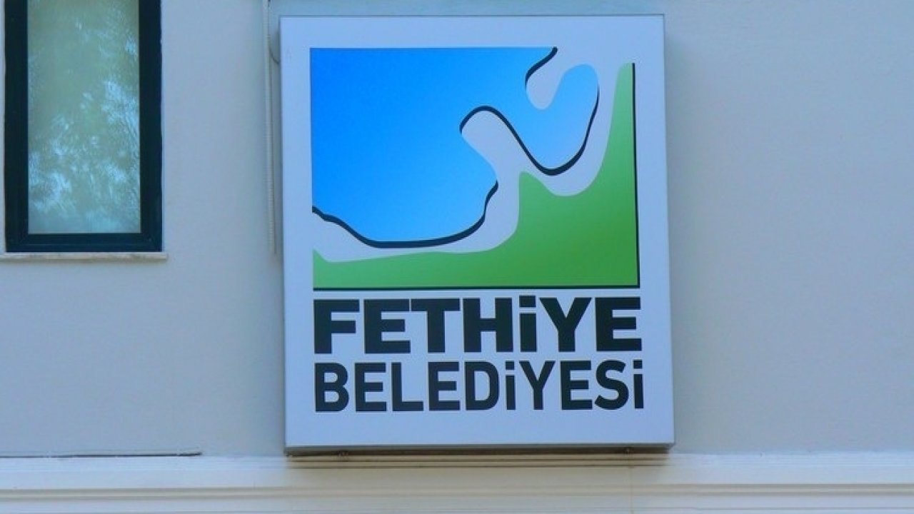 SAHTE İŞ YERİ RUHSATI DÜZENLEDİKLERİ İDDİASIYLA 10 ZANLI YAKALANDI