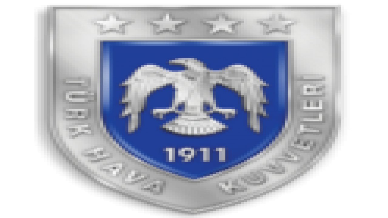 Yoğurt alınacaktır