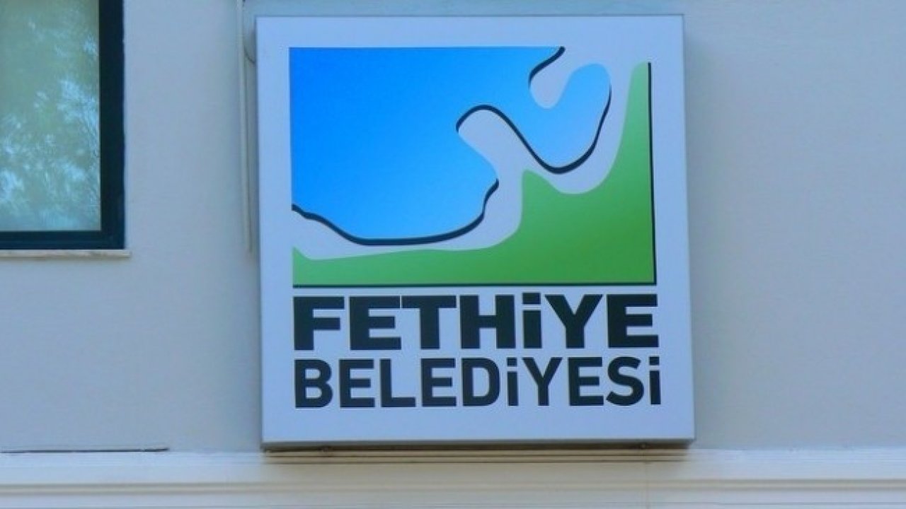 SAHTE İŞ YERİ RUHSATI DÜZENLEDİKLERİ İDDİASIYLA 3 ZANLI TUTUKLANDI