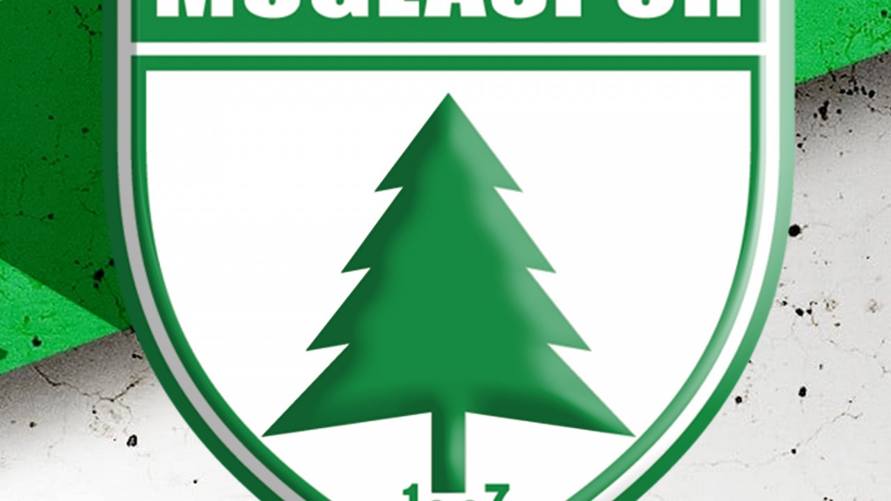 MUĞLASPOR’DA İSTİFA KRİZİ