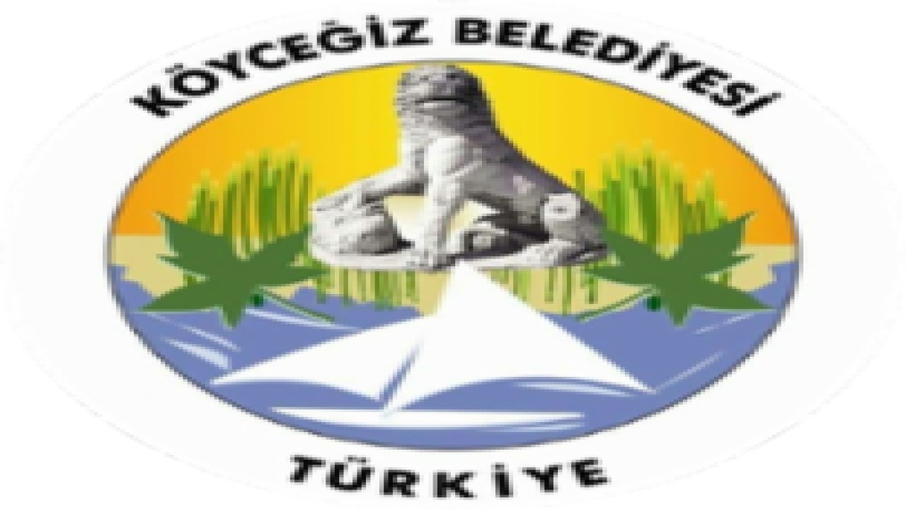 Mülkiyeti belediyeye ait 13 adet işyeri kiraya verilecektir