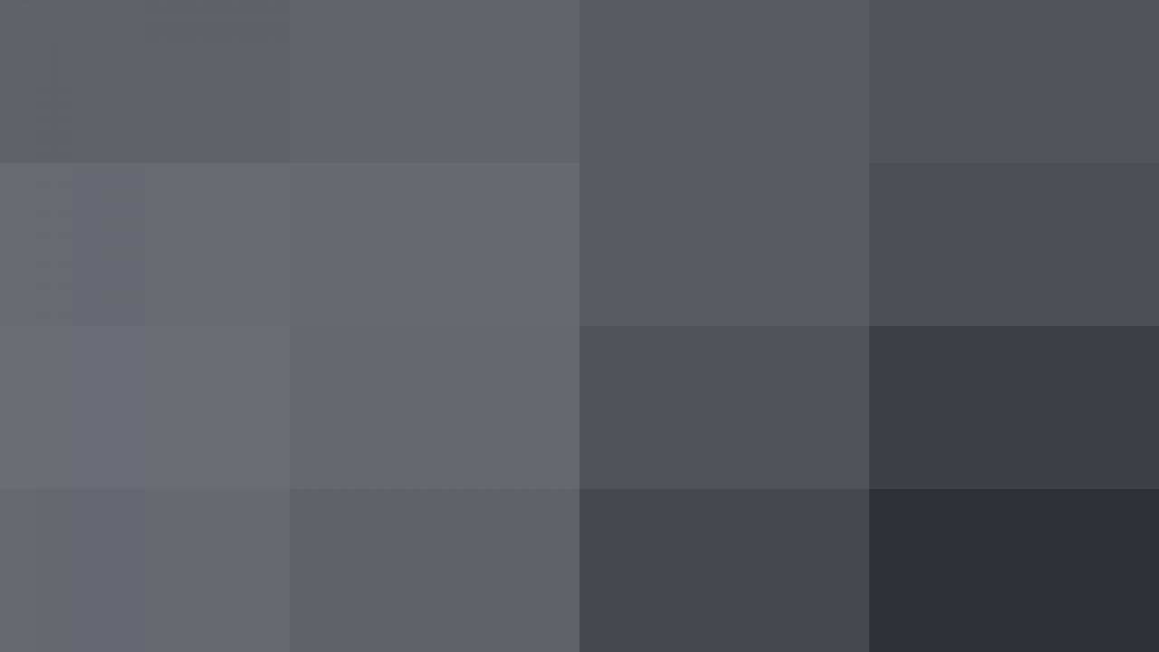 AV. EPÖZDEMİR:  “BİR BUÇUK YIL OLMAYAN GERÇEKLİĞİ BEKLETTİNİZ