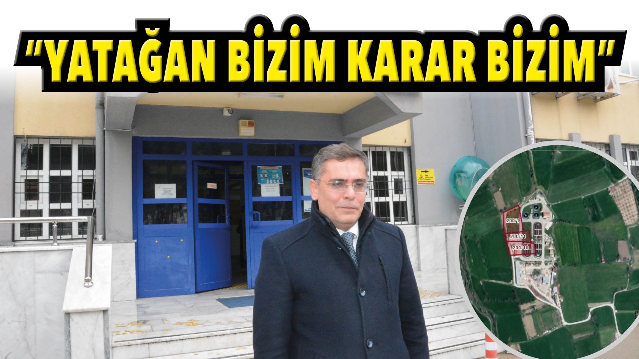 POLGUN WATERPARKS’TEN MUHTEŞEM BALO