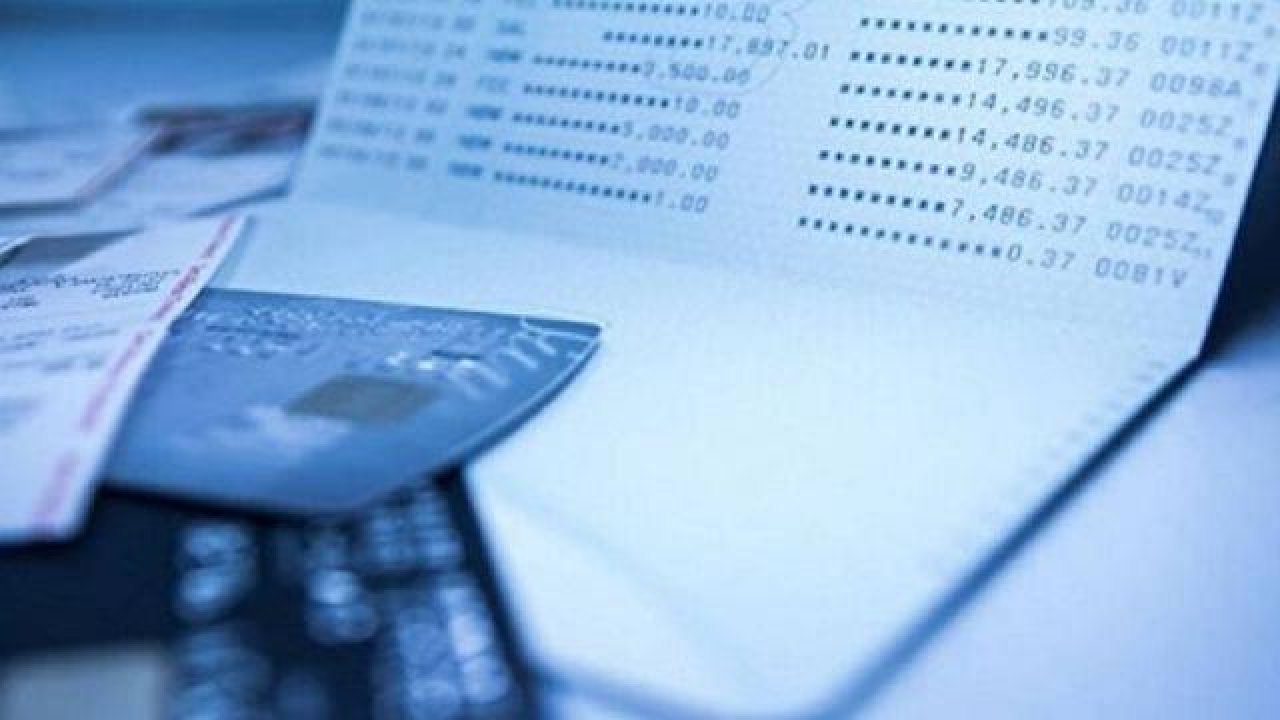 770 TERÖRİSTİN MAL VARLIĞI DONDURULDU