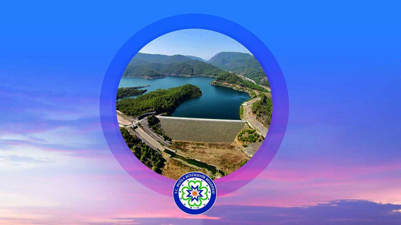 AVRUPA İKLİM VE ENERJİ İÇİN BELEDİYE BAŞKANLARI SÖZLEŞMESİ İMZALANDI