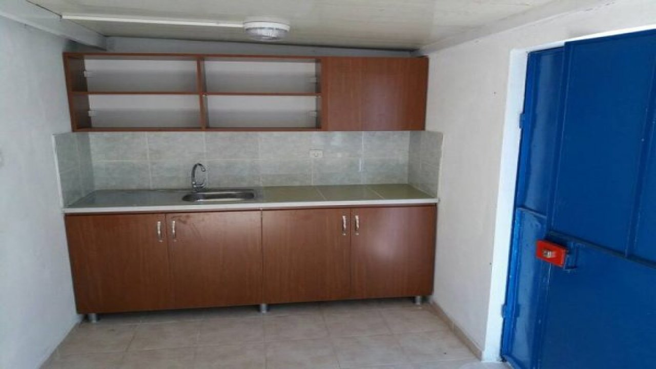 Yaşlı Teyze Şimdi Daha Mutlu