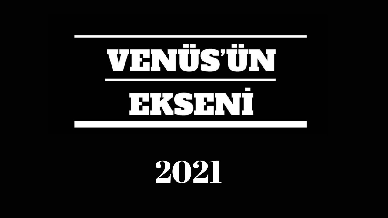 2 0 2 1