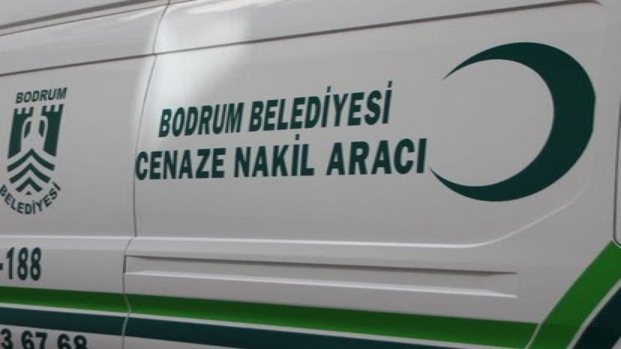 BAŞINA TAŞ DÜŞEN 4 YAŞINDAKİ ÇOÇUK HAYATINI KAYBETTİ