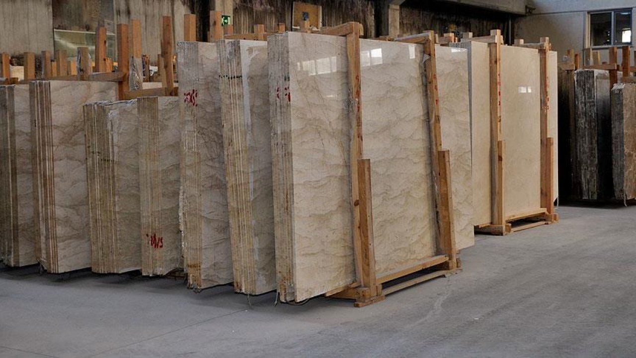 MUĞLA’DA İHRACAT YÜZDE 29,1 ARTTI