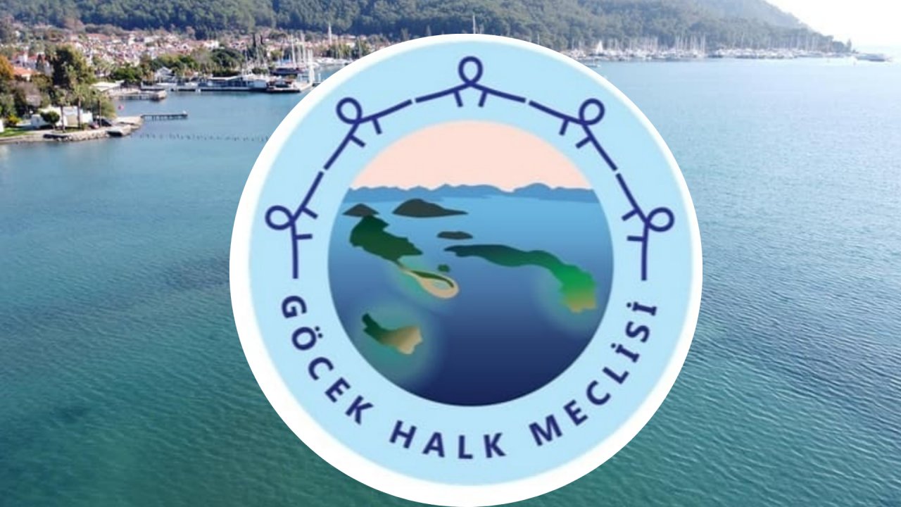 GÖCEK HALK MECLİSİ: