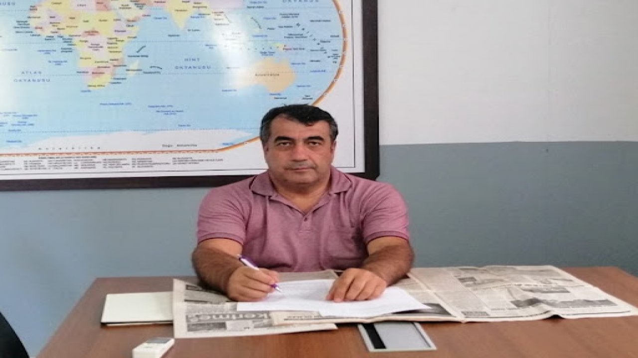 DEVA’DAN İKTİDARA ZAM TEPKİSİ