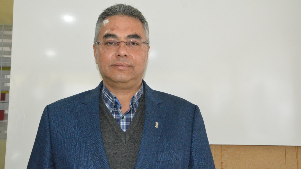 TÜRKÖZ, “ANAOKULU VAADİ HAYAL ÜRÜNÜ”