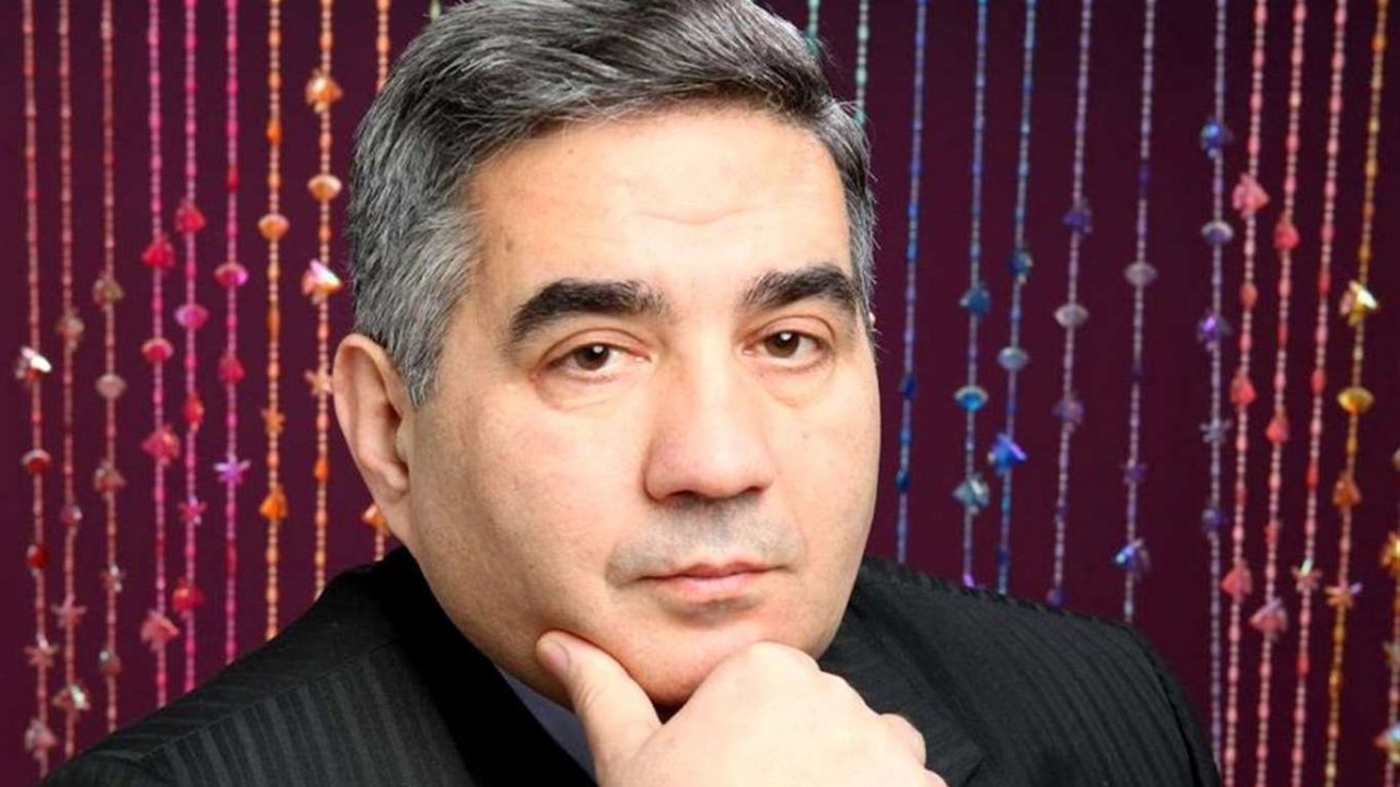 İRFAN DEMİRTAŞ HAYATINI KAYBETTİ