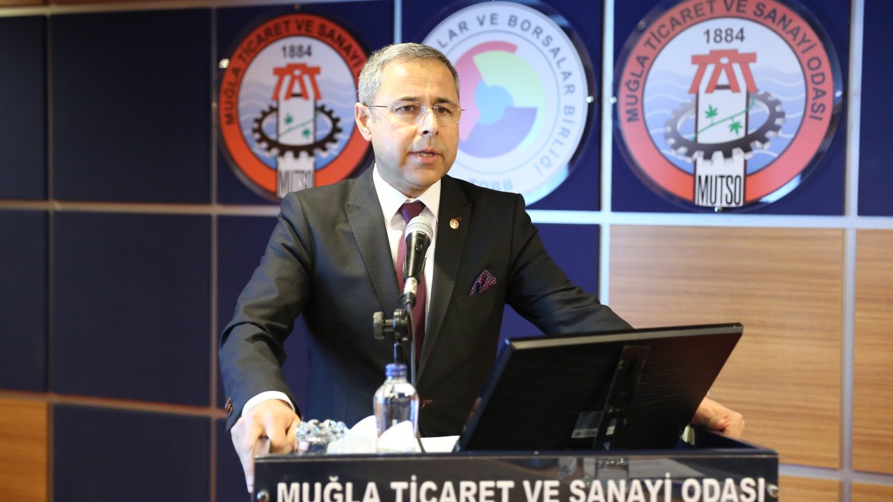 MUTSO FAHİŞ FİYATLAR İÇİN GİRİŞİMDE BULUNDU