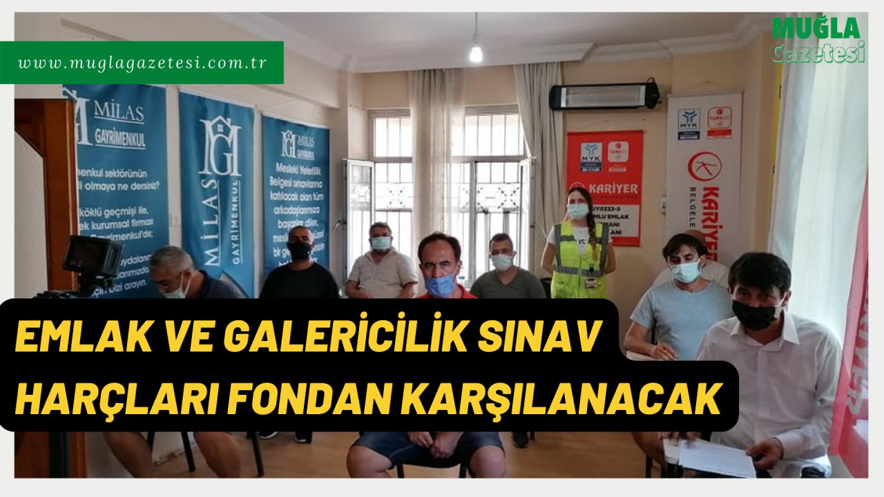 MARMARİS’TE 2021 YILINDA 1676 İDARİ İŞLEM UYGULANDI