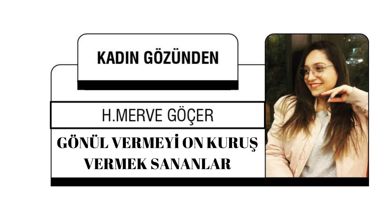 ÇİMENTO FABRİKASI’NA KARŞI İMZA KAMPANYASI BAŞLATILDI