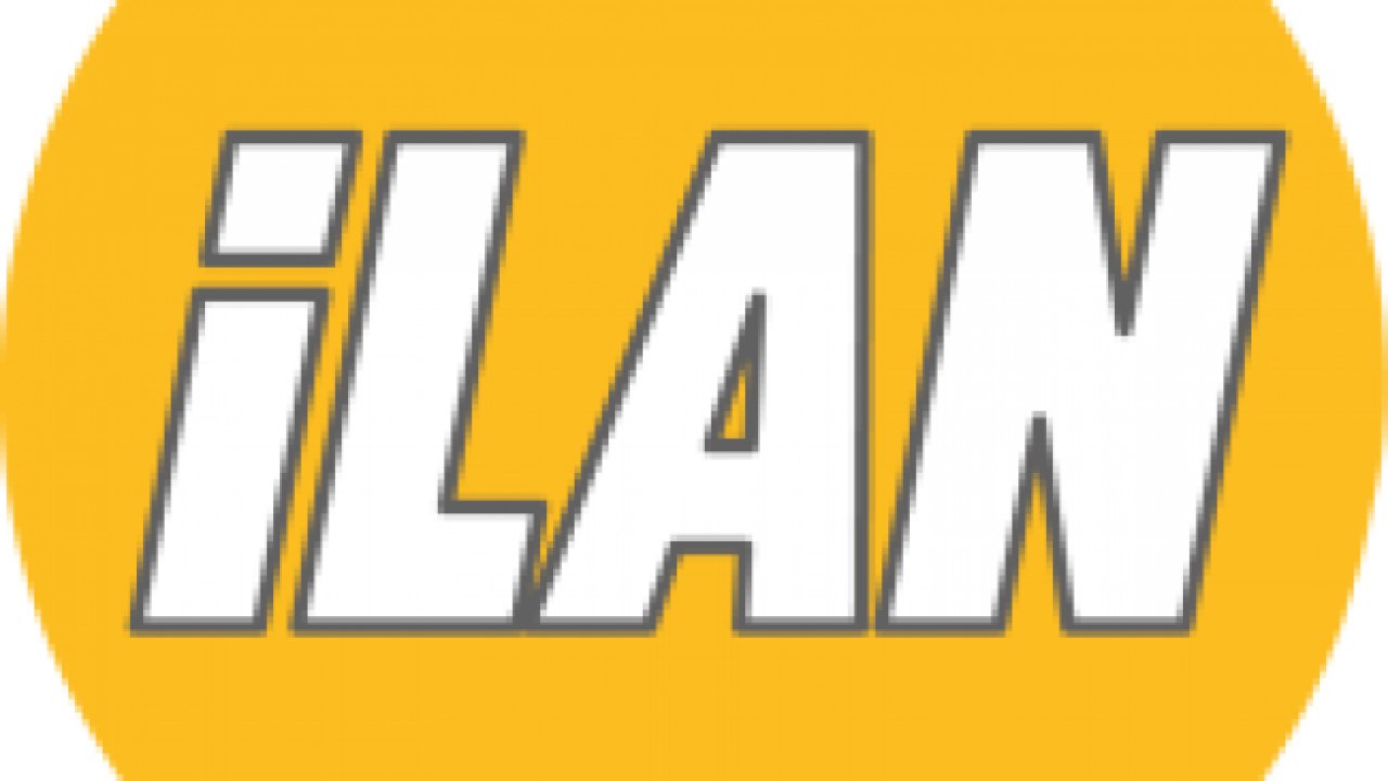 Kimyevi gübre satın alınacaktır