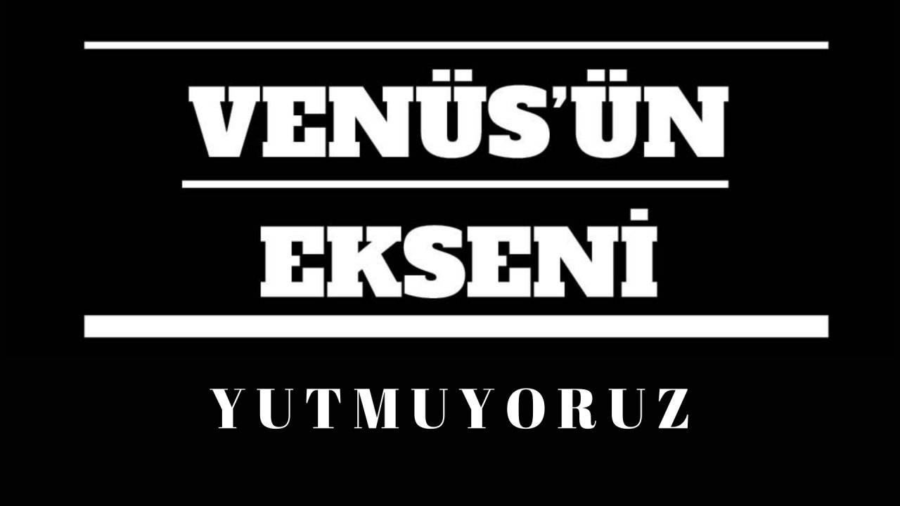 Y  U  T  M  U  Y  O  R  U  Z