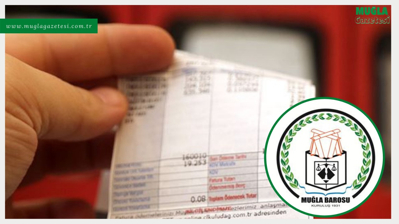 76 BARODAN “ZAM” AÇIKLAMASI: YAPILAN ZAM ANAYASAYA AYKIRI