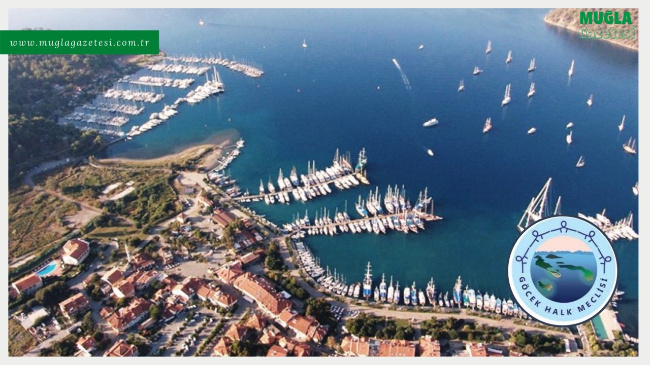 BELEDİYE MÜHÜRLEDİ, İŞLETME FAALİYETE DEVAM ETTİ