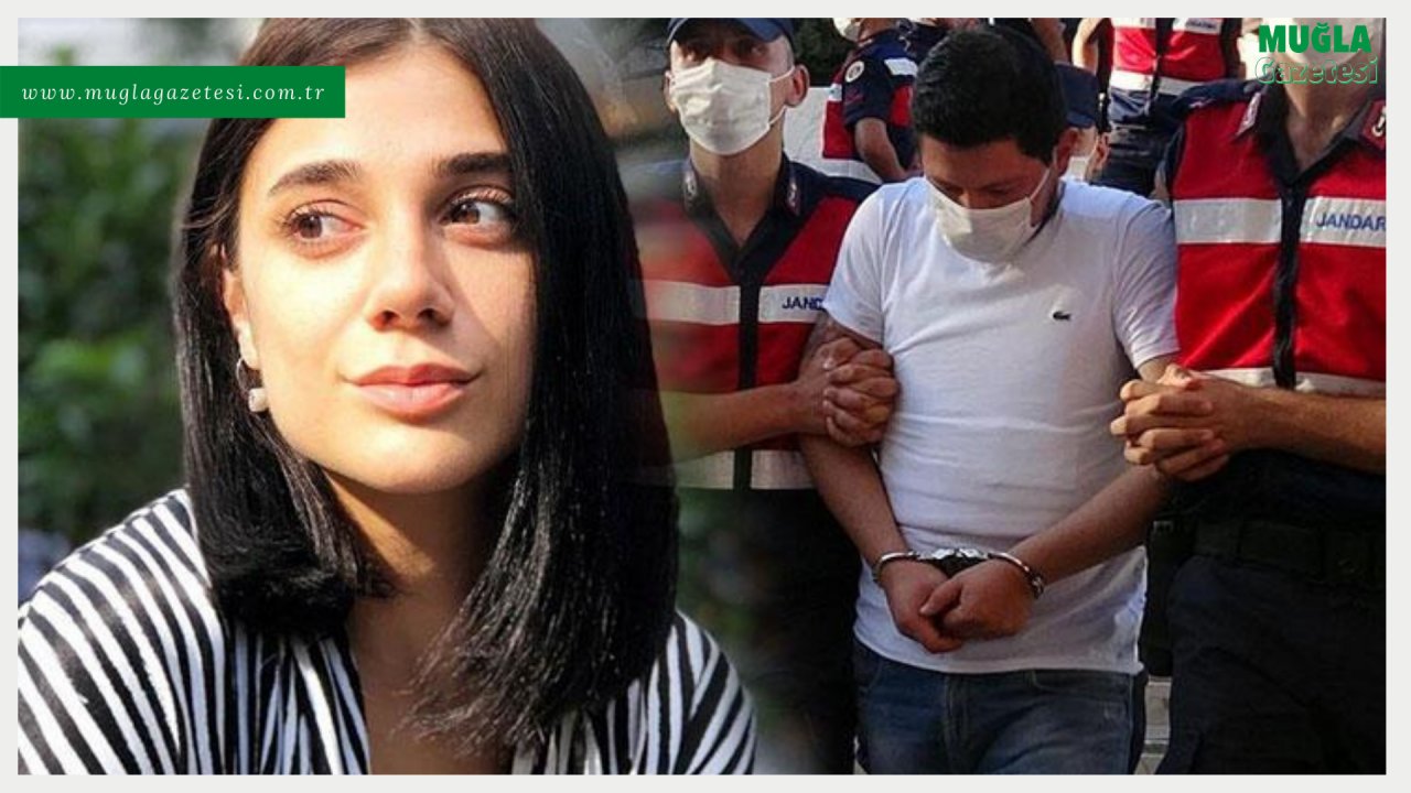 GÜLTEKİN DAVASINDA 10. DURUŞMA YARIN