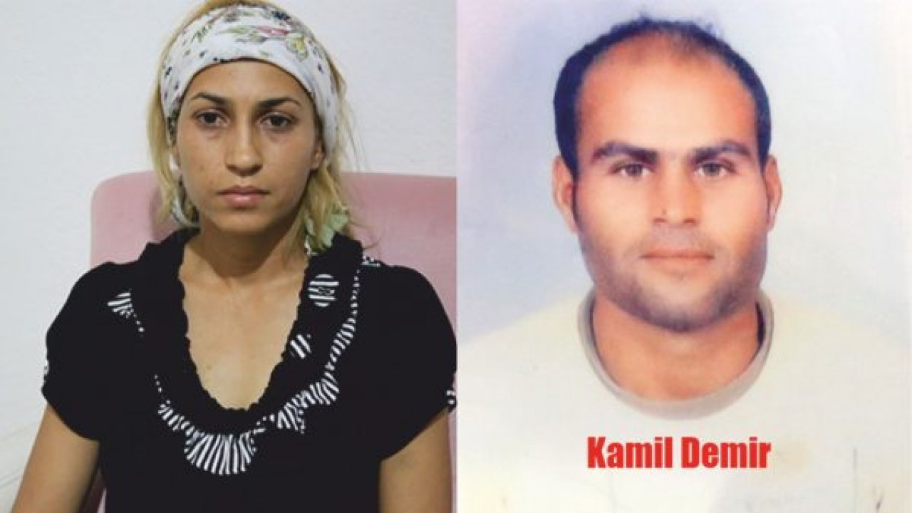 CEZAEVİNDEKİ ÖLÜM OLAYI  ARAŞTIRILSIN TALEBİ