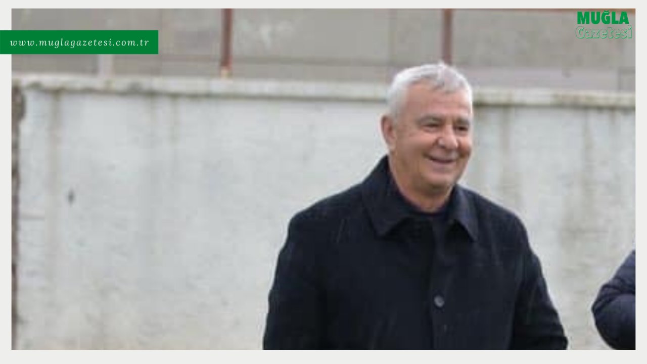 FETHİYESPOR KULÜBÜ BAŞKANI ESAT BAKIRCI:  “HAKEM HATALARI TESADÜF OLMAKTAN ÇIKMIŞTIR”