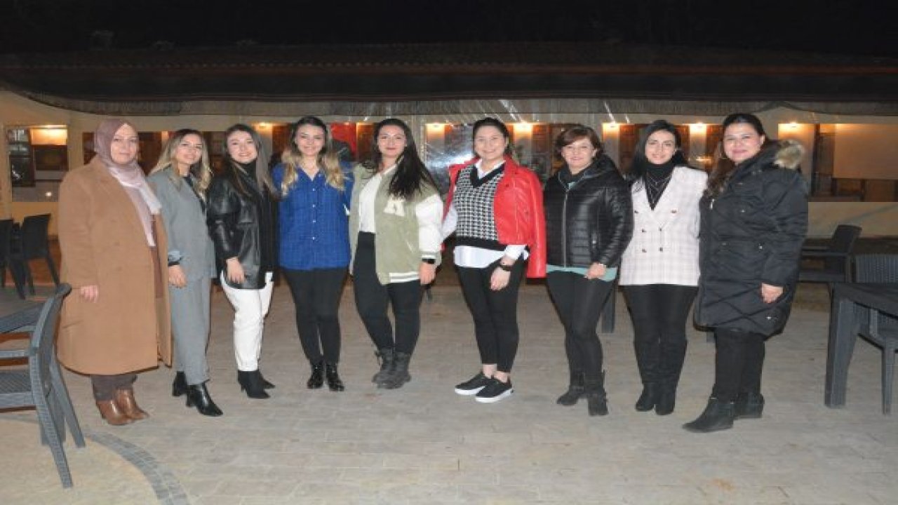 SÜPER AMATÖR MAĞDURLARI